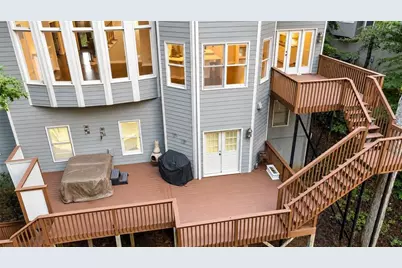 1765 Noblin Summit Drive, Duluth, GA 30097 - Photo 33