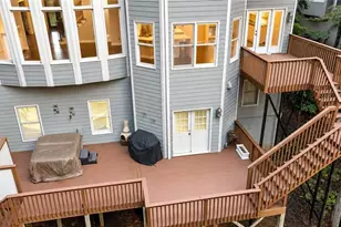1765 Noblin Summit Dr, Duluth, GA 30097 - Photo 33