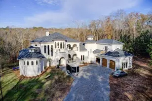 1628 Golden Creek Ct SW, Conyers, GA 30094 - Photo 1
