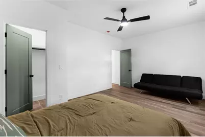 598 Formwalt Street SW #B, Atlanta, GA 30312 - Photo 37