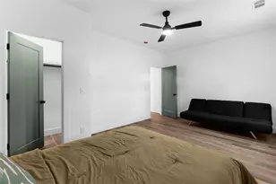 598 Formwalt St SW, Atlanta, GA 30312 - Photo 37