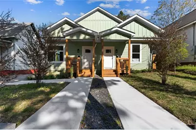 598 Formwalt Street SW #B, Atlanta, GA 30312 - Photo 39
