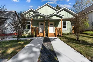 598 Formwalt St SW, Atlanta, GA 30312 - Photo 39