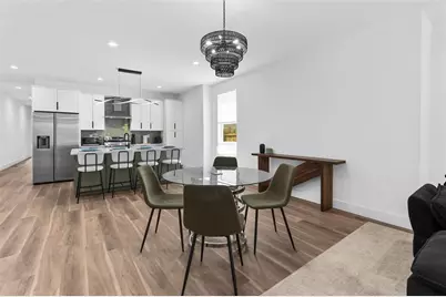 598 Formwalt Street SW #B, Atlanta, GA 30312 - Photo 9