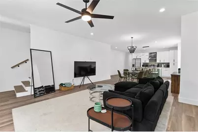 598 Formwalt Street SW #B, Atlanta, GA 30312 - Photo 27