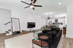 598 Formwalt St SW, Atlanta, GA 30312 - Photo 27