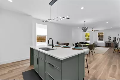 598 Formwalt Street SW #B, Atlanta, GA 30312 - Photo 13