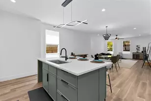 598 Formwalt St SW, Atlanta, GA 30312 - Photo 13
