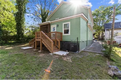 598 Formwalt Street SW #B, Atlanta, GA 30312 - Photo 45