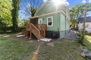 598 Formwalt St SW, Atlanta, GA 30312 - Photo 45
