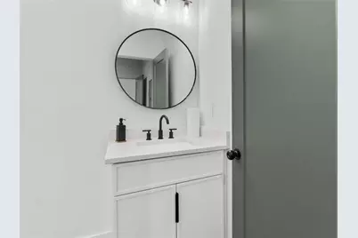 598 Formwalt Street SW #B, Atlanta, GA 30312 - Photo 19