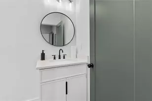 598 Formwalt St SW, Atlanta, GA 30312 - Photo 19