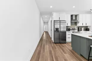 598 Formwalt St SW, Atlanta, GA 30312 - Photo 17