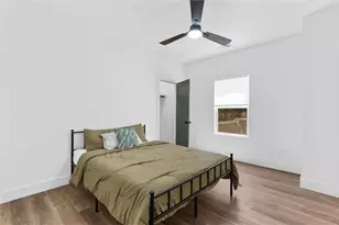 598 Formwalt St SW, Atlanta, GA 30312 - Photo 31