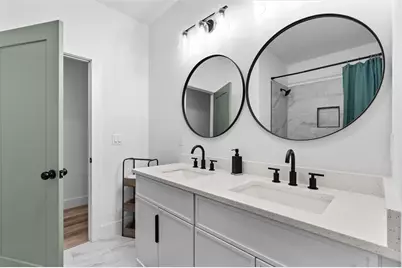 598 Formwalt Street SW #B, Atlanta, GA 30312 - Photo 35