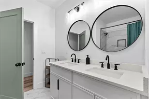 598 Formwalt St SW, Atlanta, GA 30312 - Photo 35