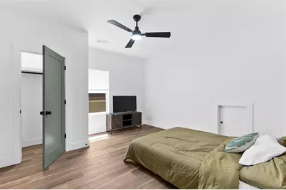 598 Formwalt Street SW #B, Atlanta, GA 30312 - Photo 29