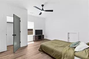 598 Formwalt St SW, Atlanta, GA 30312 - Photo 29