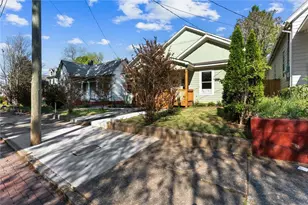 598 Formwalt St SW, Atlanta, GA 30312 - Photo 41