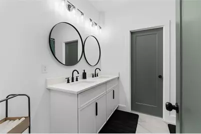 598 Formwalt Street SW #B, Atlanta, GA 30312 - Photo 33