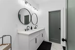 598 Formwalt St SW, Atlanta, GA 30312 - Photo 33