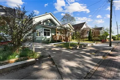 598 Formwalt Street SW #B, Atlanta, GA 30312 - Photo 43