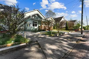 598 Formwalt St SW, Atlanta, GA 30312 - Photo 43
