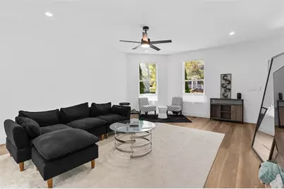 598 Formwalt Street SW #B, Atlanta, GA 30312 - Photo 7