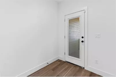 598 Formwalt Street SW #B, Atlanta, GA 30312 - Photo 25