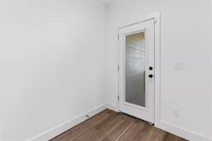 598 Formwalt St SW, Atlanta, GA 30312 - Photo 25