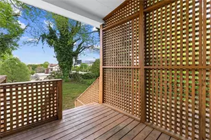 598 Formwalt St SW, Atlanta, GA 30312 - Photo 49