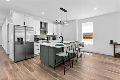 598 Formwalt Street SW #B, Atlanta, GA 30312 - Photo 11