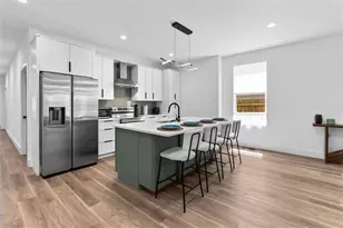 598 Formwalt St SW, Atlanta, GA 30312 - Photo 11