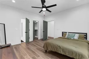 598 Formwalt St SW, Atlanta, GA 30312 - Photo 21