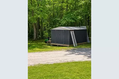 130 H and B Lane, Temple, GA 30179 - Photo 11