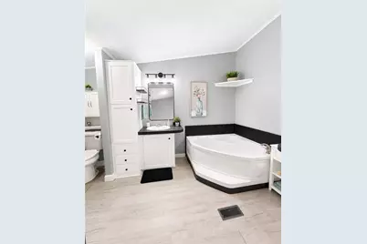 130 H and B Lane, Temple, GA 30179 - Photo 17