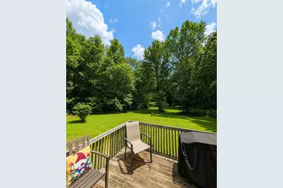 130 H and B Lane, Temple, GA 30179 - Photo 9