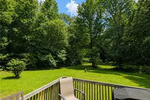 130 H and B Ln, Temple, GA 30179 - Photo 9