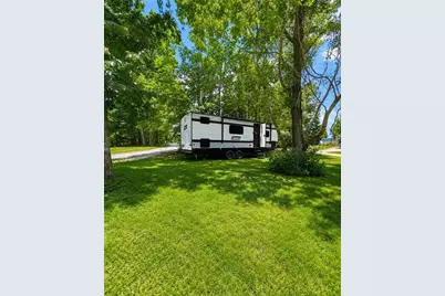 130 H and B Lane, Temple, GA 30179 - Photo 3