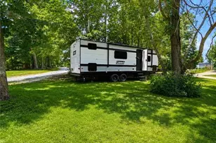 130 H and B Ln, Temple, GA 30179 - Photo 3