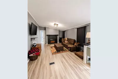 130 H and B Lane, Temple, GA 30179 - Photo 15