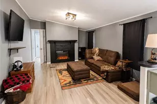 130 H and B Ln, Temple, GA 30179 - Photo 15