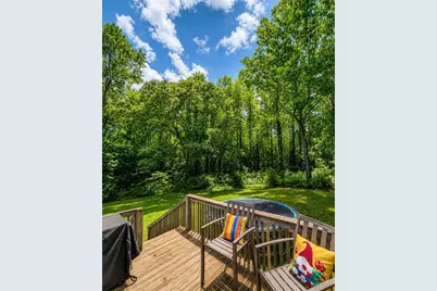 130 H and B Lane, Temple, GA 30179 - Photo 19
