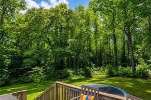 130 H and B Ln, Temple, GA 30179 - Photo 19