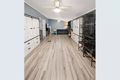 130 H and B Lane, Temple, GA 30179 - Photo 5