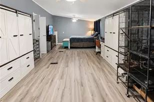 130 H and B Ln, Temple, GA 30179 - Photo 5