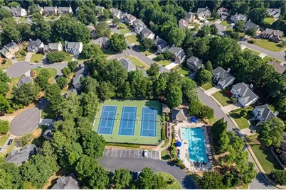 140 Ketton Way, Alpharetta, GA 30005 - Photo 61