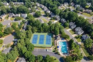 140 Ketton Way, Alpharetta, GA 30005 - Photo 61