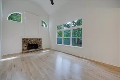 140 Ketton Way, Alpharetta, GA 30005 - Photo 25