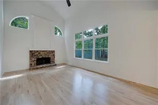 140 Ketton Way, Alpharetta, GA 30005 - Photo 25